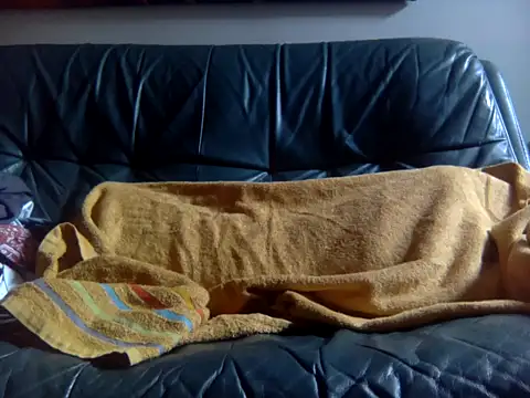 Snapshot of kimbo500 chatting on 01-19-26, 08:29 kimbo500 online show from 01-19-26, 08:29