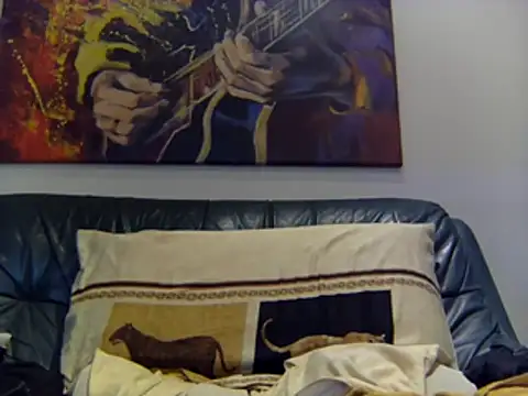 Snapshot of kimbo500 chatting on 02-26-26, 11:38 kimbo500 online show from 02-26-26, 11:38