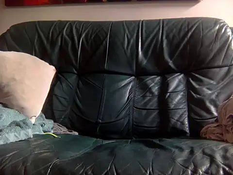 Snapshot of kimbo500 chatting on 02-11-26, 08:36 kimbo500 online show from 02-11-26, 08:36