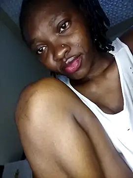 Hot ebony30 online show from 04-08-26, 06:37