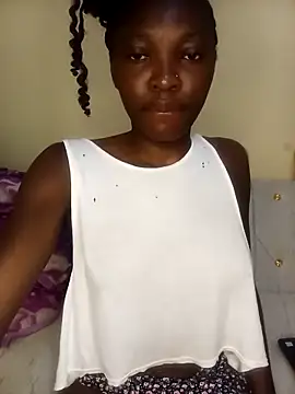 Hot ebony30 online show from 11-05-25, 04:59