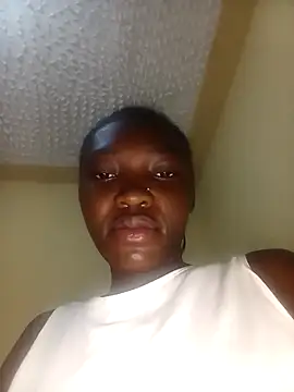 Hot ebony30 online show from 11-30-25, 04:35