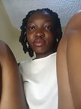 Hot ebony30 online show from 06-04-26, 06:40