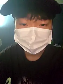 Snapshot of jaesung2005 chatting on 03-01-26, 05:24 jaesung2005 online show from 03-01-26, 05:24