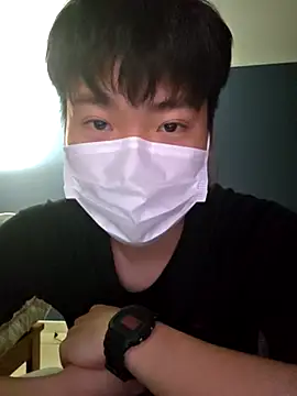 Snapshot of jaesung2005 chatting on 03-03-26, 01:40 jaesung2005 online show from 03-03-26, 01:40