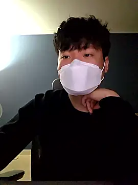 Snapshot of jaesung2005 chatting on 03-13-26, 11:26 jaesung2005 online show from 03-13-26, 11:26