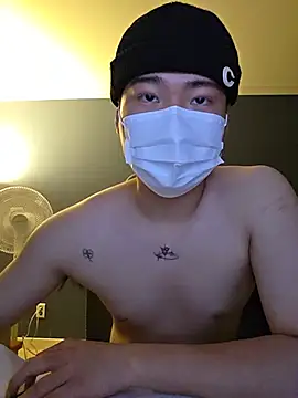 Snapshot of jaesung2005 chatting on 06-08-26, 12:27 jaesung2005 online show from 06-08-26, 12:27