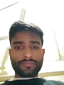 PRIYANHUxh online show from 12-02-25, 08:49