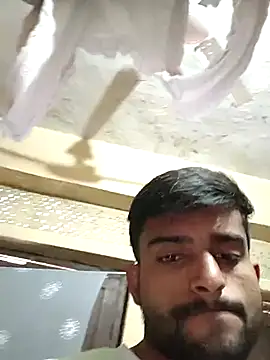 PRIYANHUxh online show from 12-01-25, 08:04