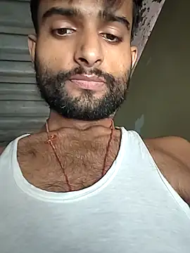 PRIYANHUxh online show from 12-15-25, 07:36