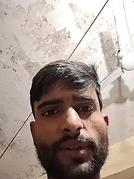 PRIYANHUxh online show from 01-13-26, 03:43