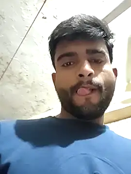 PRIYANHUxh online show from 02-28-26, 02:22