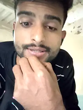 PRIYANHUxh online show from 11-29-25, 09:09