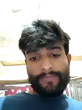 PRIYANHUxh online show from 11-19-25, 07:19