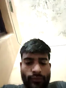 PRIYANHUxh online show from 03-12-26, 05:13