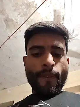 PRIYANHUxh online show from 01-14-26, 02:20