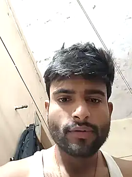 PRIYANHUxh online show from 03-13-26, 03:11