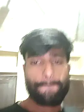 PRIYANHUxh online show from 11-18-25, 09:12