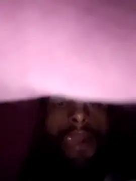 PRIYANHUxh online show from 03-02-26, 05:31