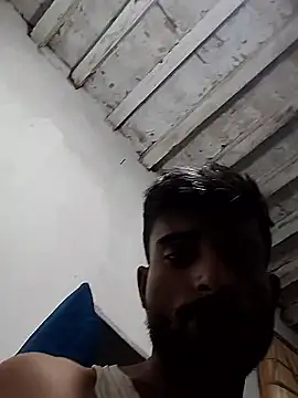 PRIYANHUxh online show from 11-30-25, 07:58