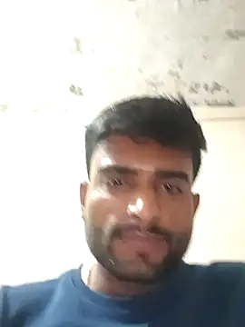 PRIYANHUxh online show from 02-25-26, 07:52