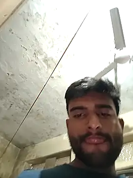 PRIYANHUxh online show from 03-01-26, 10:48