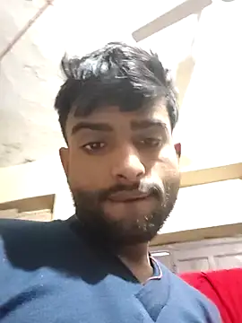 PRIYANHUxh online show from 01-10-26, 02:29