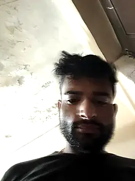 PRIYANHUxh online show from 01-17-26, 02:26