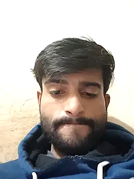 PRIYANHUxh online show from 11-15-25, 06:28