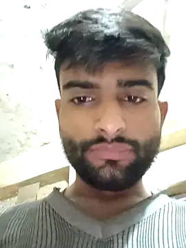 PRIYANHUxh online show from 01-15-26, 03:43