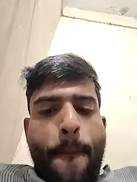 PRIYANHUxh online show from 01-12-26, 03:46