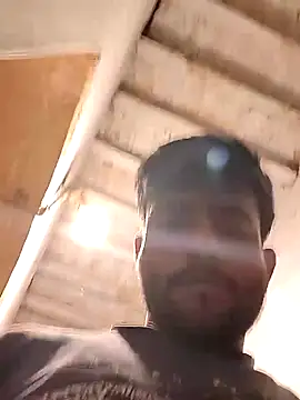 PRIYANHUxh online show from 03-10-26, 08:46