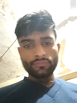 PRIYANHUxh online show from 01-09-26, 02:29