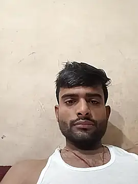 PRIYANHUxh online show from 02-26-26, 03:06