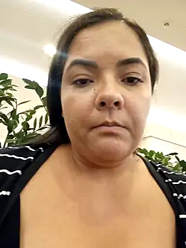 NayraLima0309 online show from 12-26-24, 11:35