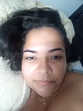 NayraLima0309 online show from 12-28-24, 12:04