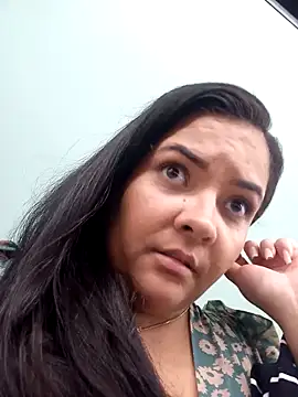 NayraLima0309 online show from 12-28-24, 09:51