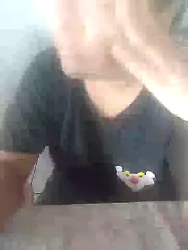 NayraLima0309 online show from 01-16-25, 04:50