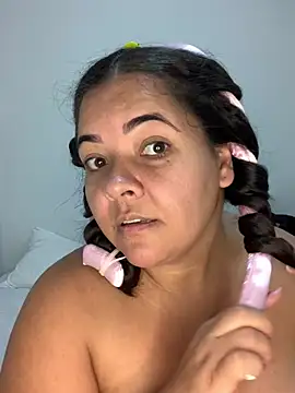 NayraLima0309 online show from 03-03-26, 12:39