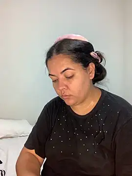 NayraLima0309 online show from 03-06-26, 12:33