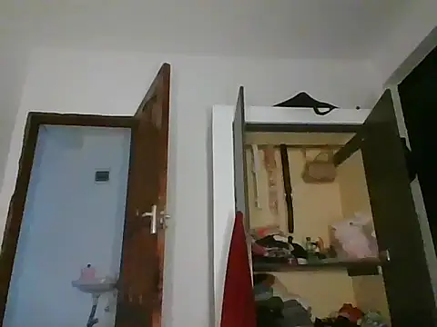 Candykitten online show from 03-21-25, 09:34