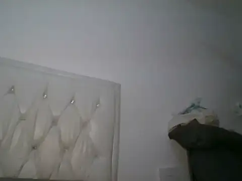 Candykitten online show from 03-14-25, 06:50