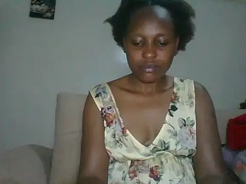 Snapshot of Candykitten chatting on 03-23-26, 10:20 Candykitten online show from 03-23-26, 10:20