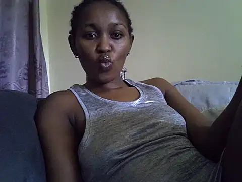 Candykitten online show from 11-27-25, 12:05