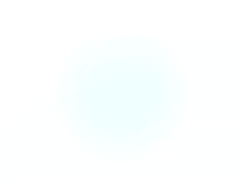 Candykitten online show from 03-11-25, 11:15