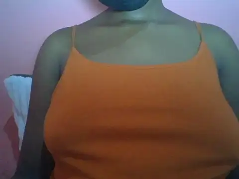 Snapshot of Candykitten chatting on 05-28-26, 01:57 Candykitten online show from 05-28-26, 01:57