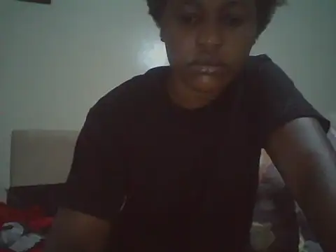 Snapshot of Candykitten chatting on 03-25-26, 05:29 Candykitten online show from 03-25-26, 05:29