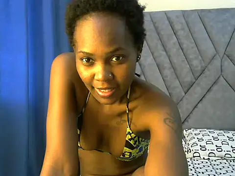 Snapshot of vannessa chatting on 10-16-25, 09:28 vannessa online show from 10-16-25, 09:28