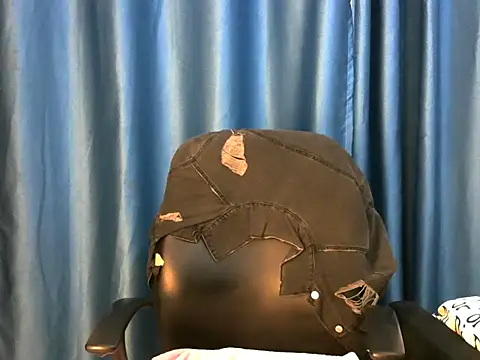 vannessa online show from 03-01-26, 06:46