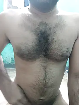 India Dick8 online show from 03-13-26, 04:34